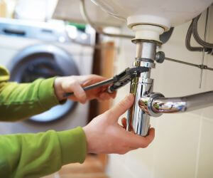 About Emergency plumbing pros Winona, WV